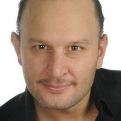 safak-karali